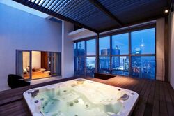 The Sail @ Marina Bay (D1), Apartment #625861581